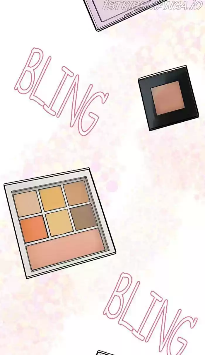 Descent Of A Goddess Chapter 169