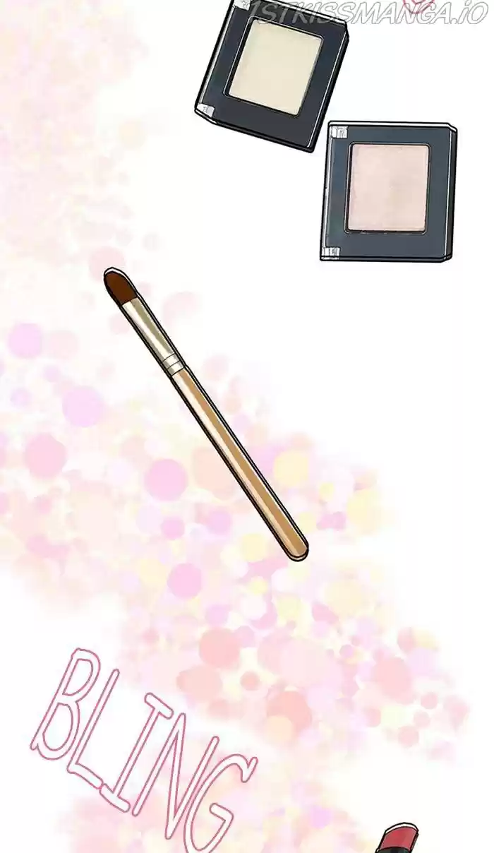 Descent Of A Goddess Chapter 169