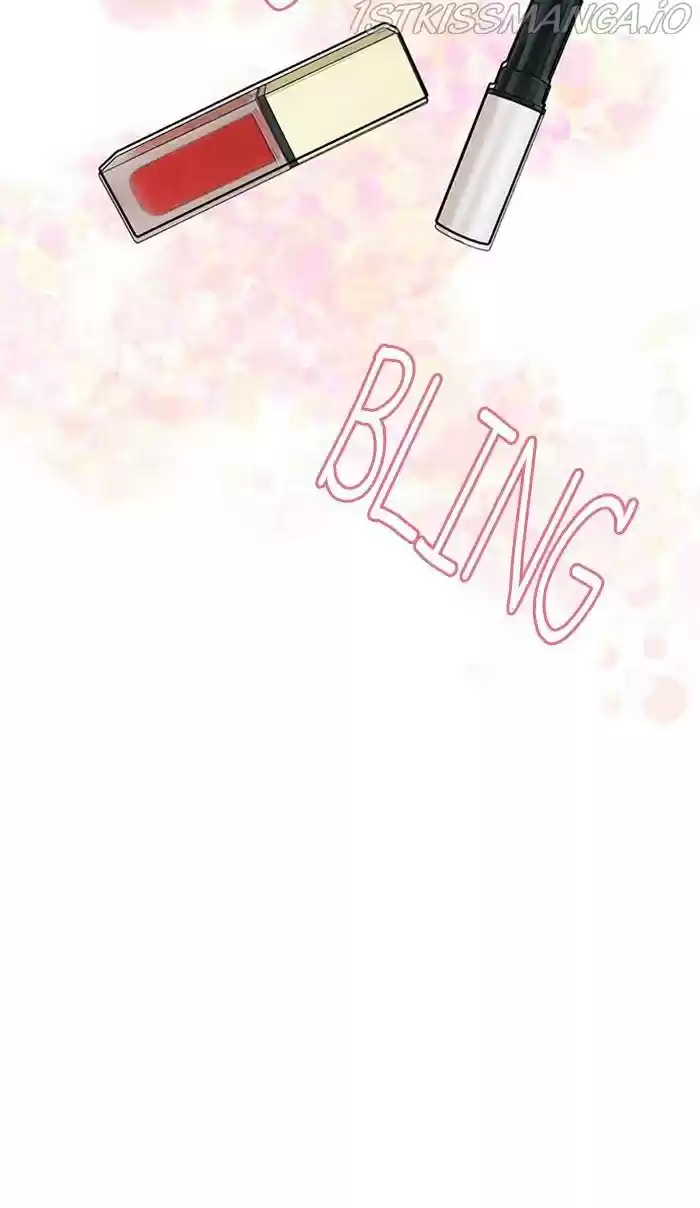 Descent Of A Goddess Chapter 169