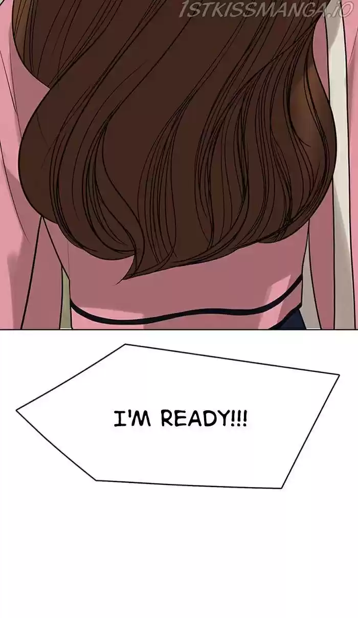 Descent Of A Goddess Chapter 169