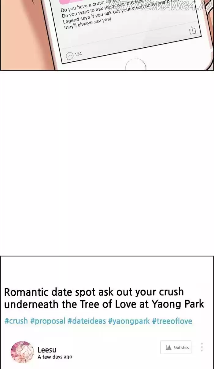 Descent Of A Goddess Chapter 169