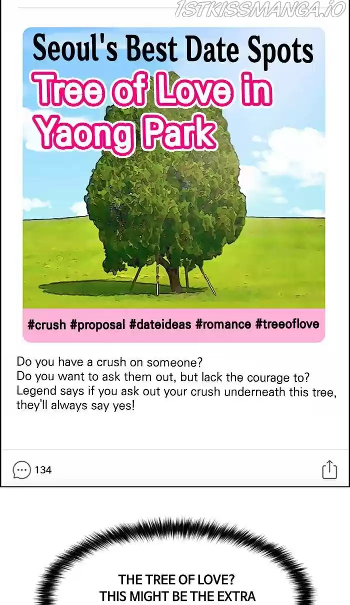 Descent Of A Goddess Chapter 169