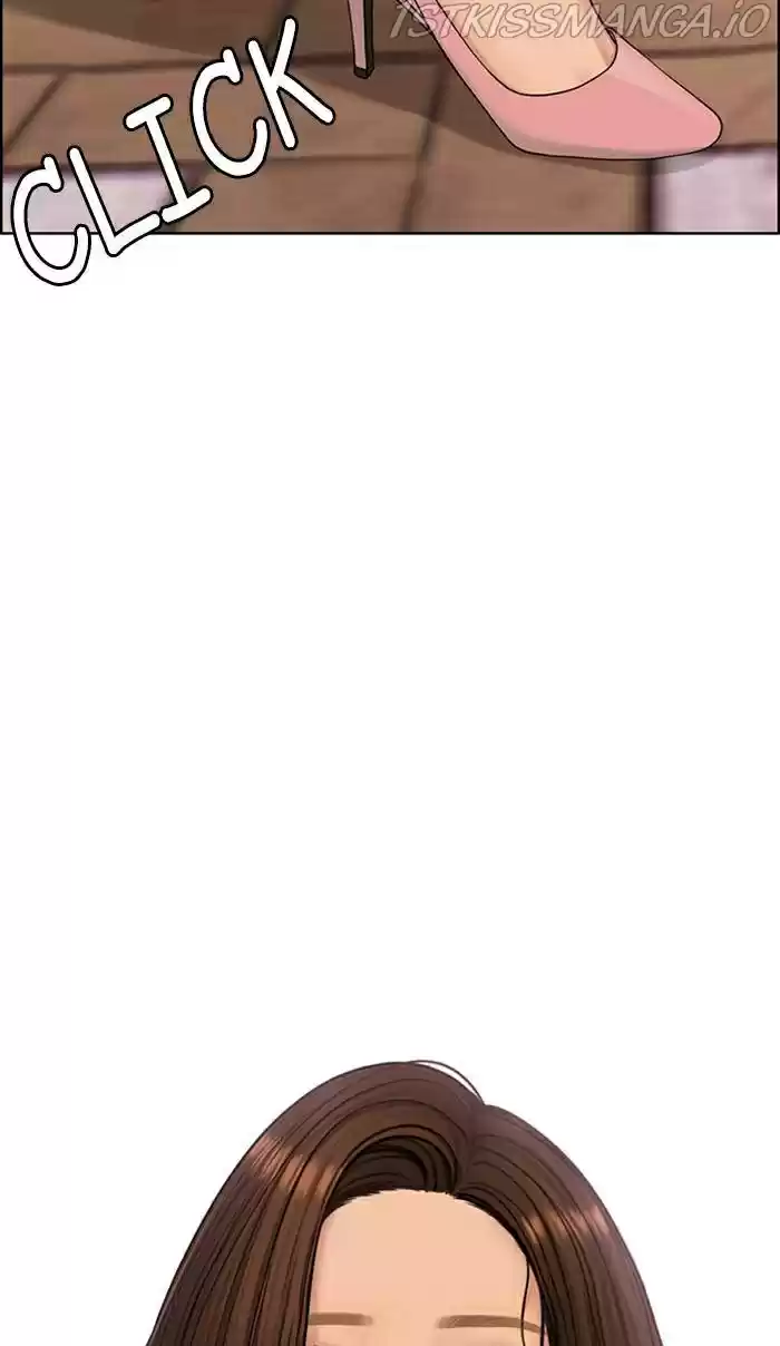 Descent Of A Goddess Chapter 169