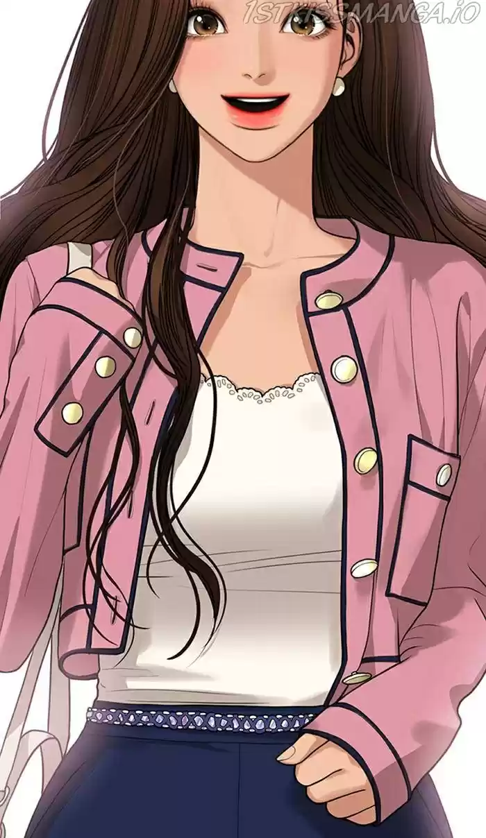 Descent Of A Goddess Chapter 169