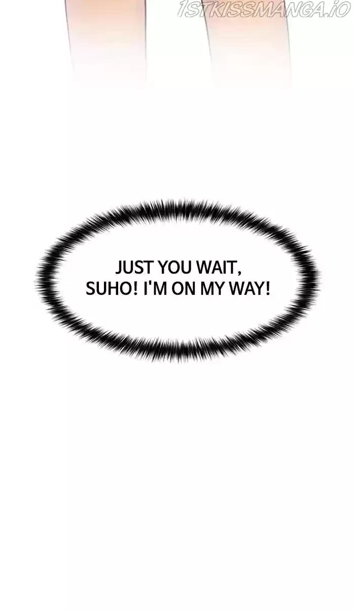 Descent Of A Goddess Chapter 169