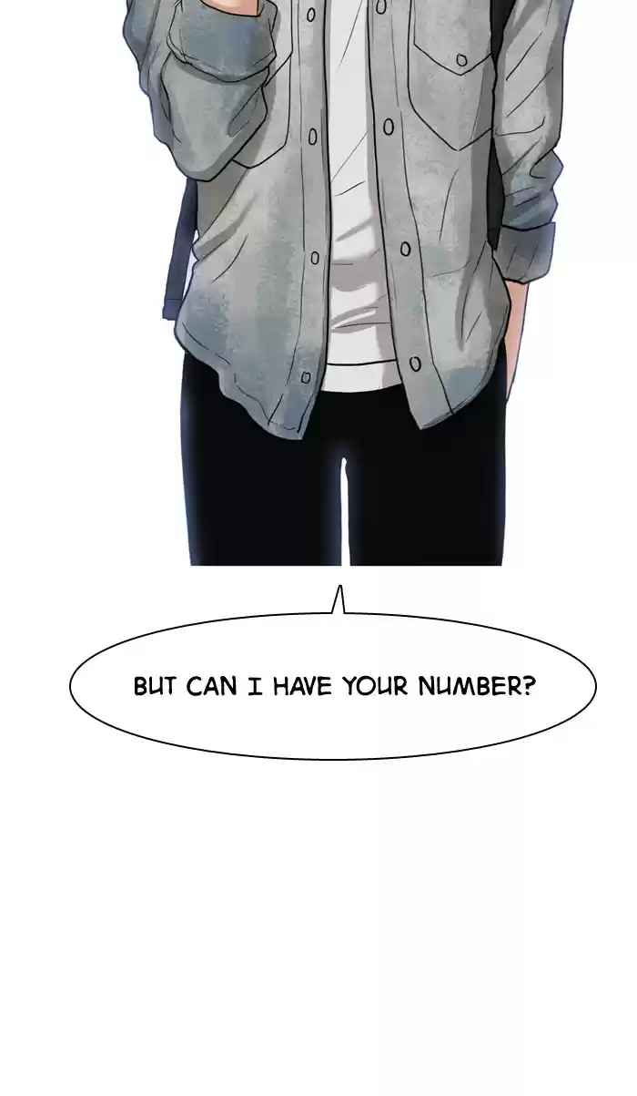 Descent Of A Goddess Chapter 17