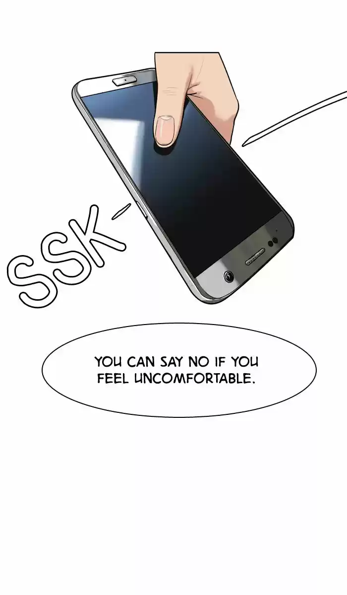 Descent Of A Goddess Chapter 17