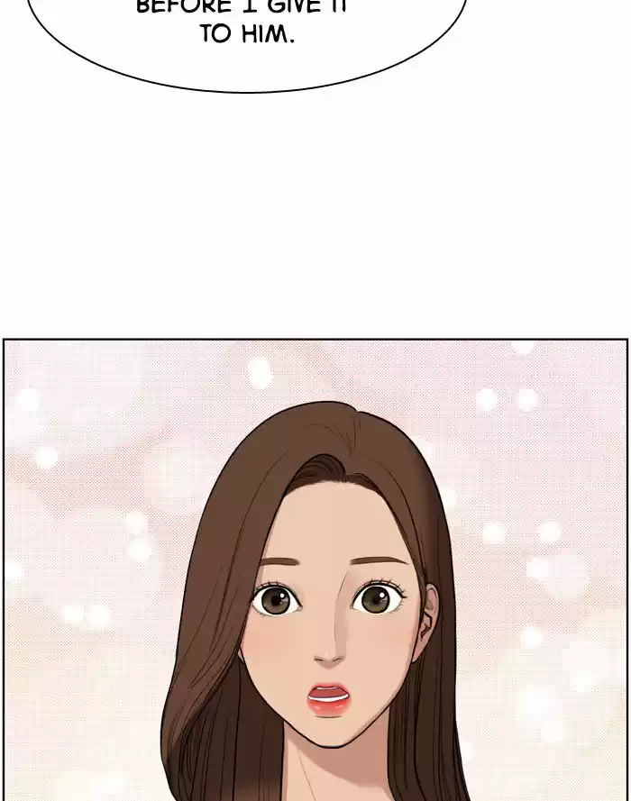 Descent Of A Goddess Chapter 17