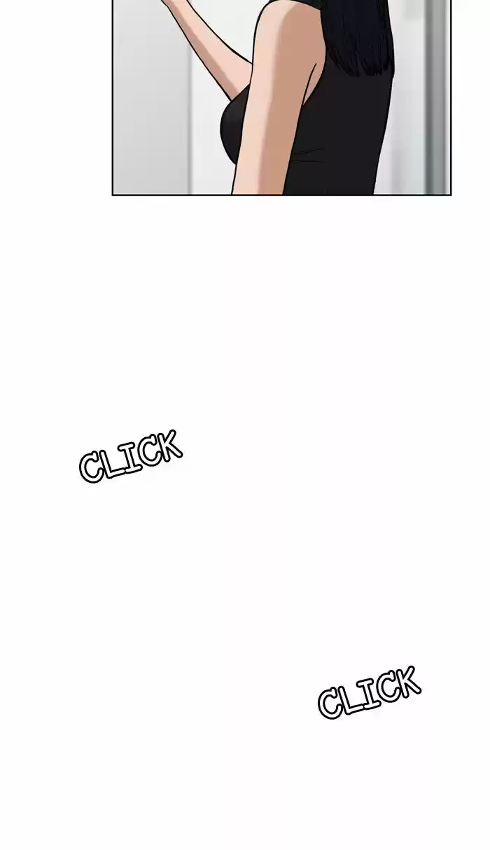 Descent Of A Goddess Chapter 17