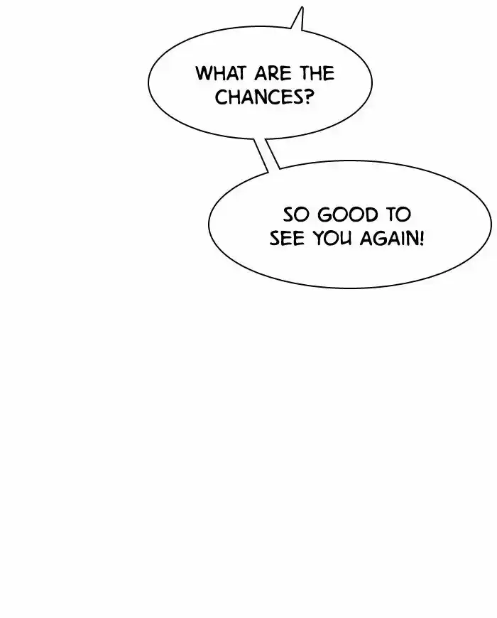 Descent Of A Goddess Chapter 17