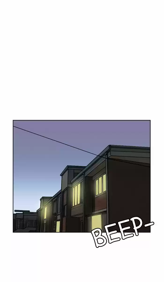 Descent Of A Goddess Chapter 17