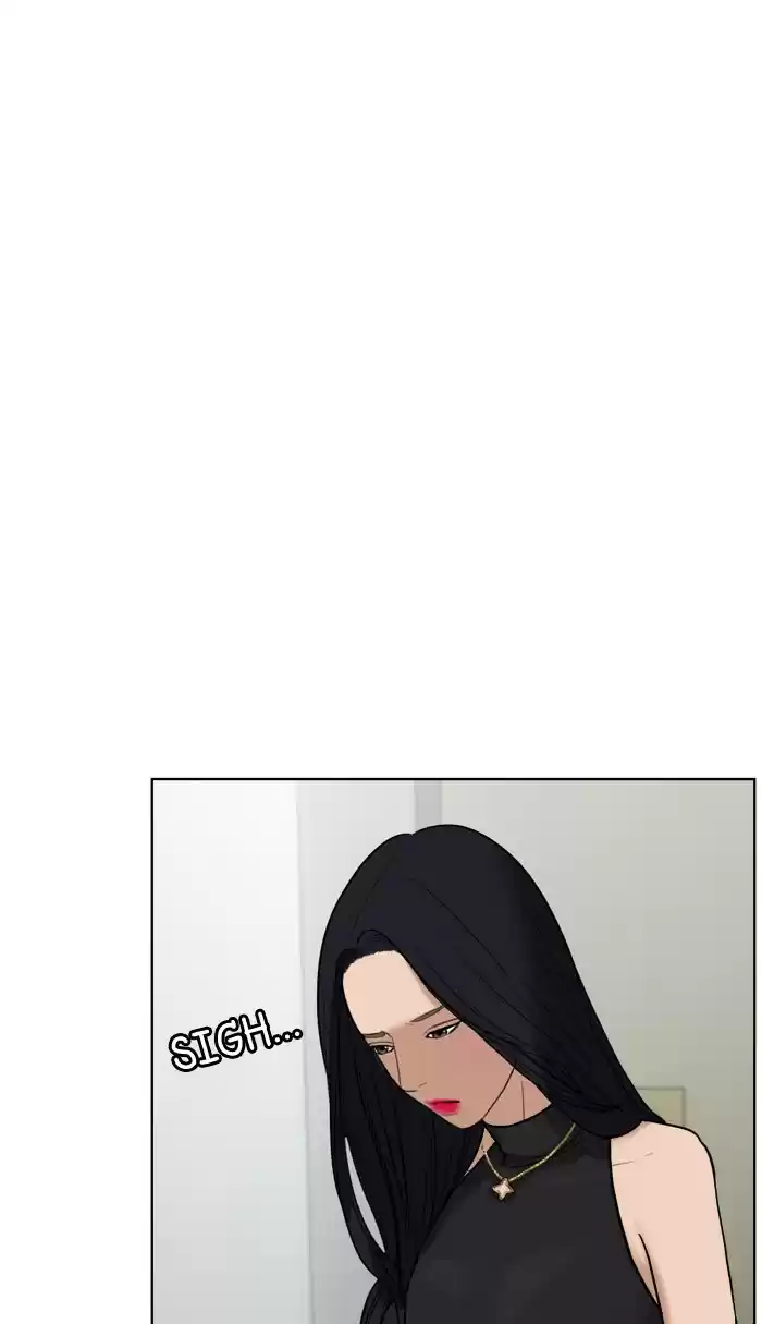 Descent Of A Goddess Chapter 17