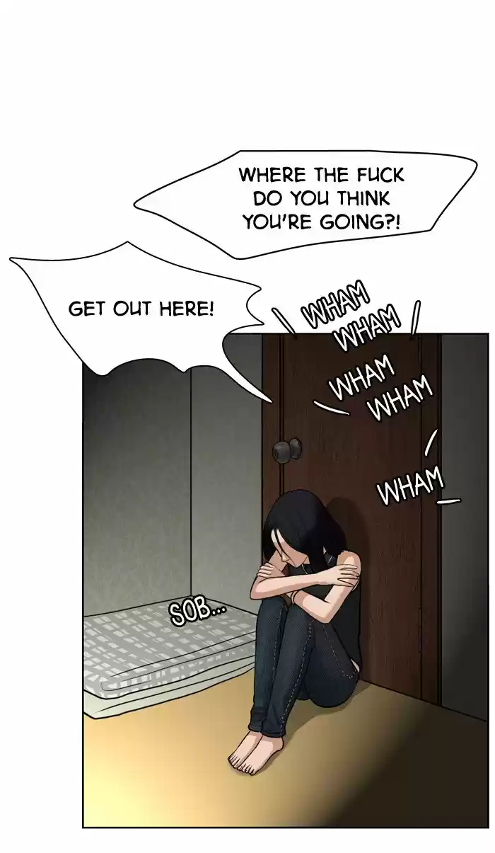 Descent Of A Goddess Chapter 17