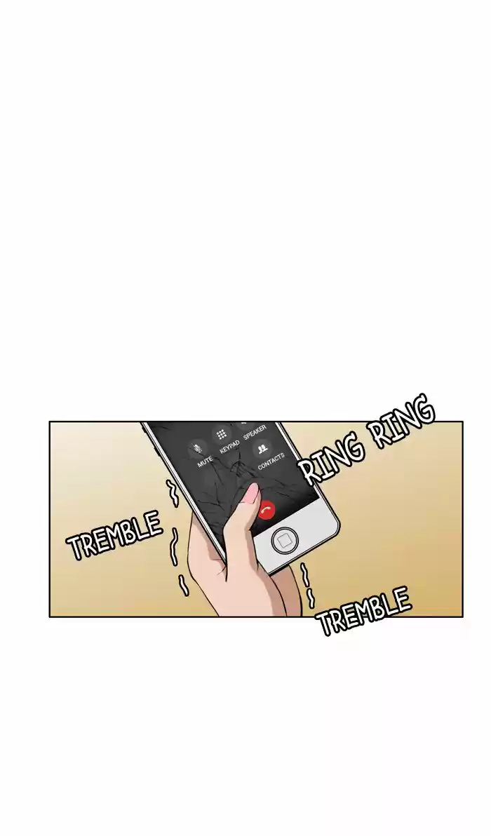 Descent Of A Goddess Chapter 17