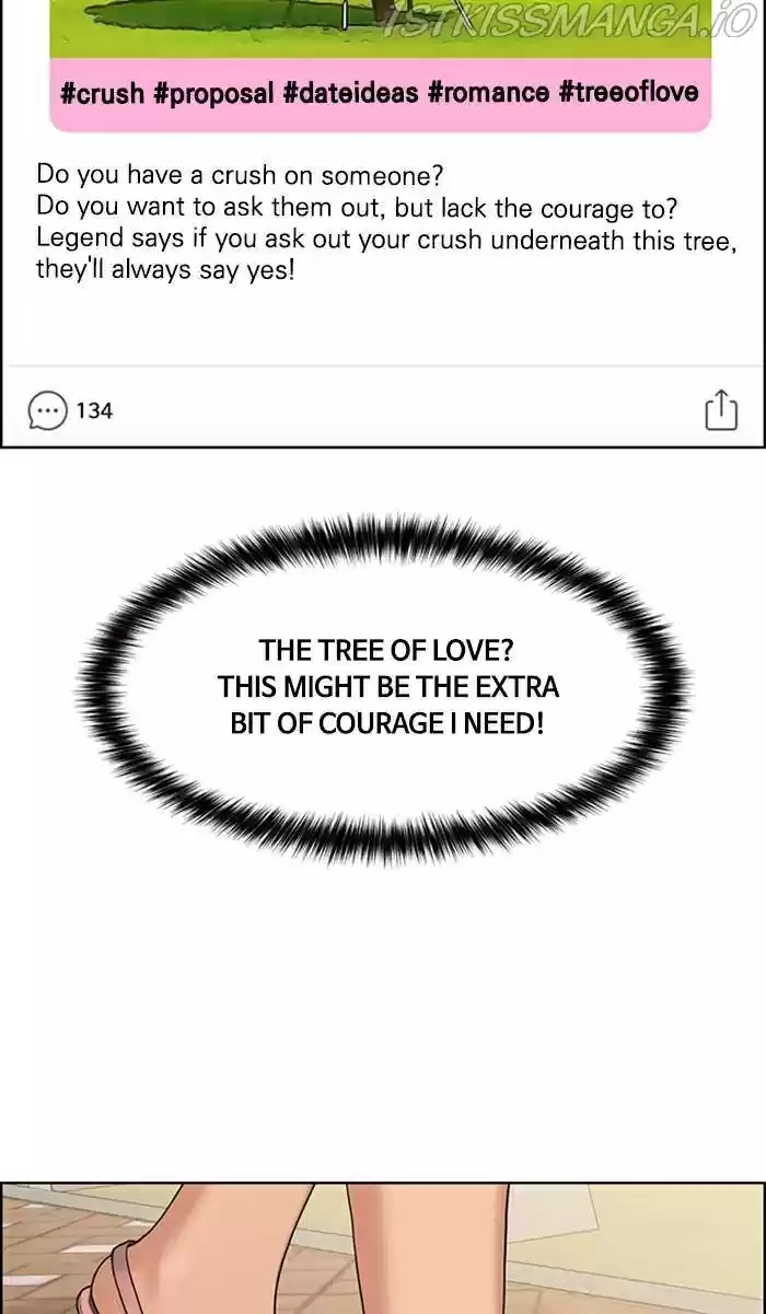 Descent Of A Goddess Chapter 170