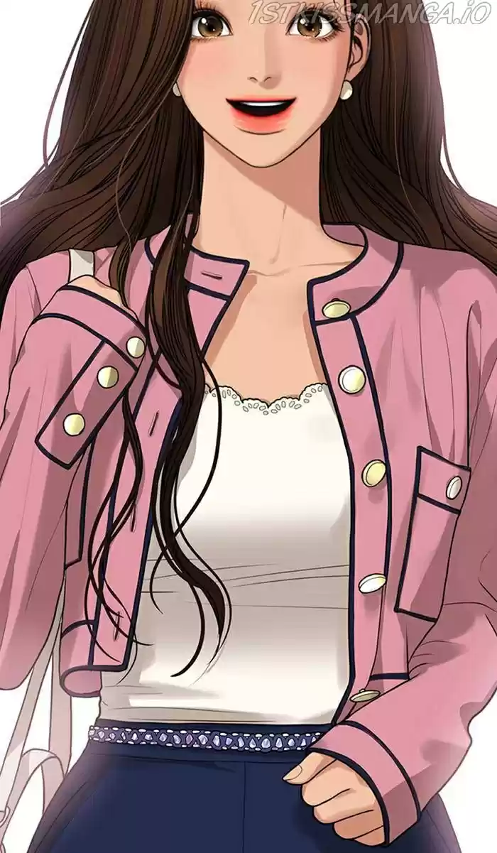 Descent Of A Goddess Chapter 170