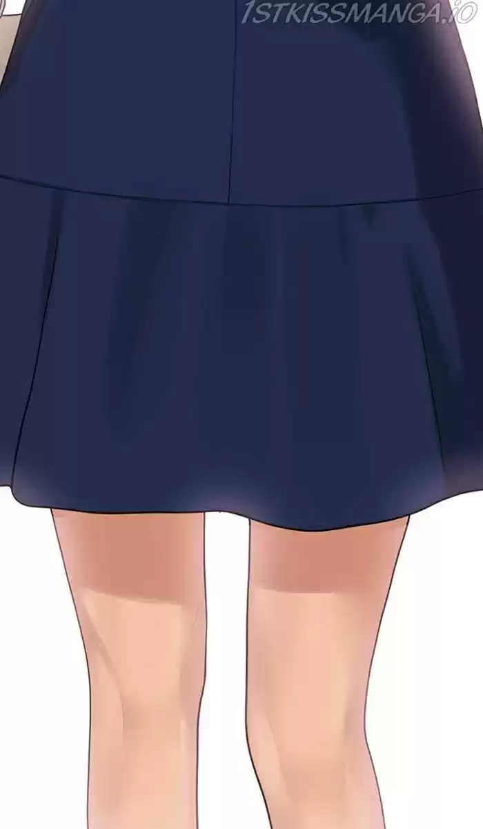 Descent Of A Goddess Chapter 170