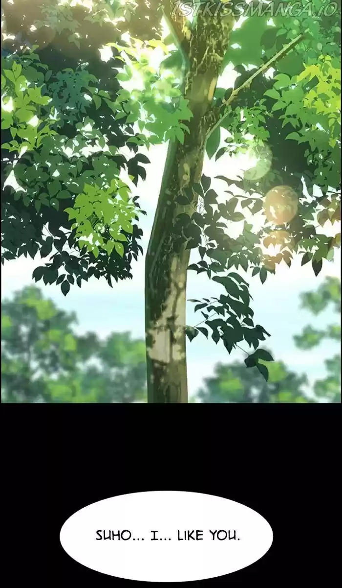 Descent Of A Goddess Chapter 170