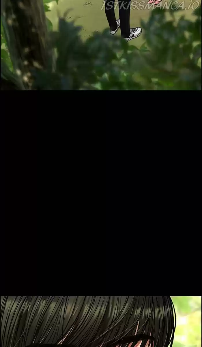 Descent Of A Goddess Chapter 170