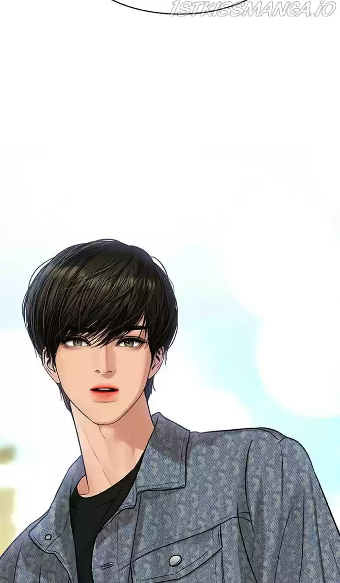 Descent Of A Goddess Chapter 170