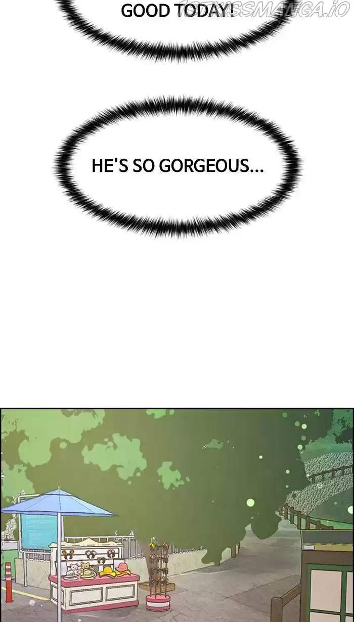 Descent Of A Goddess Chapter 170