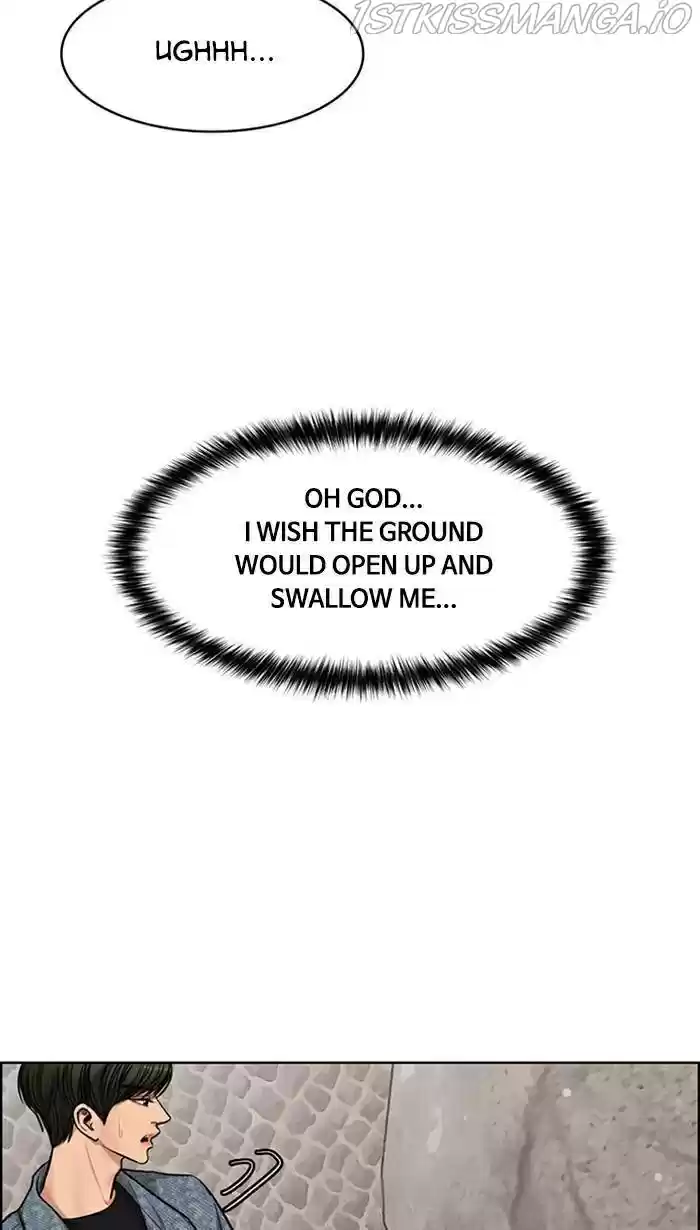 Descent Of A Goddess Chapter 170