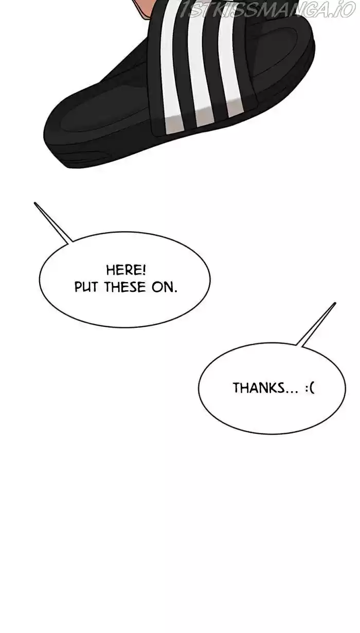 Descent Of A Goddess Chapter 170