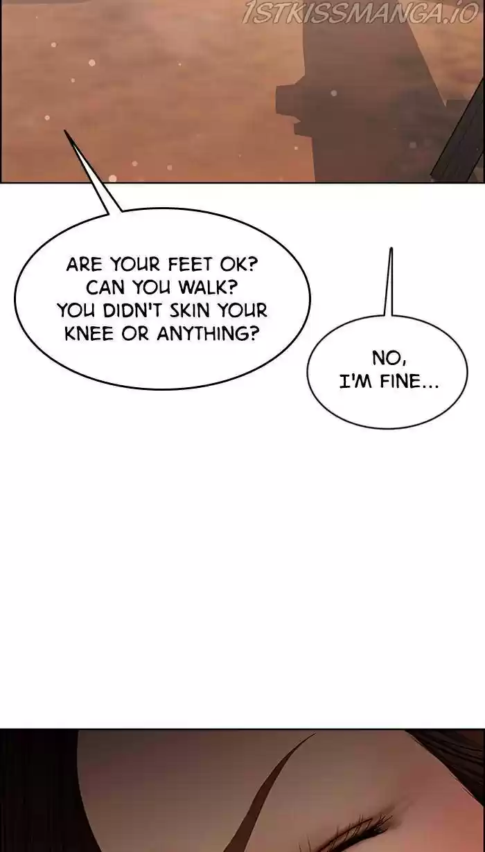 Descent Of A Goddess Chapter 170