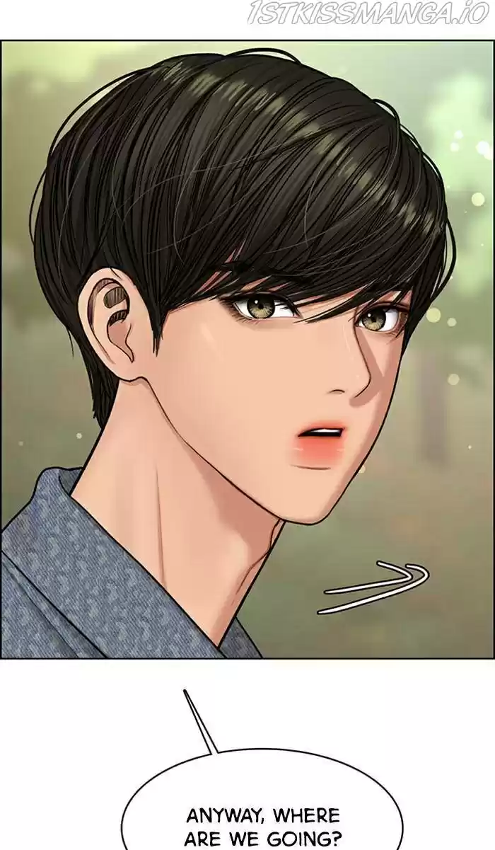 Descent Of A Goddess Chapter 170