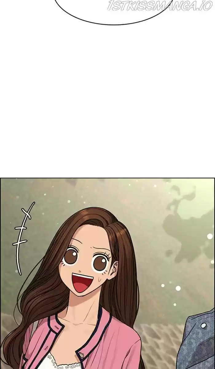 Descent Of A Goddess Chapter 170