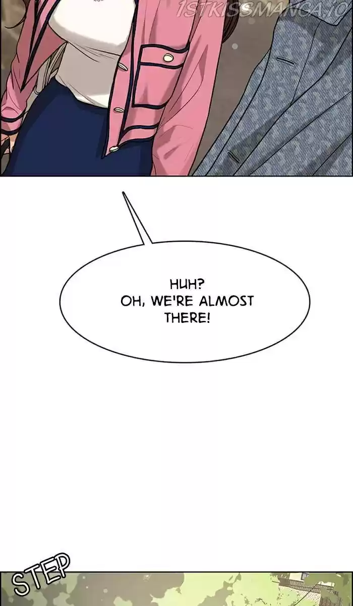 Descent Of A Goddess Chapter 170