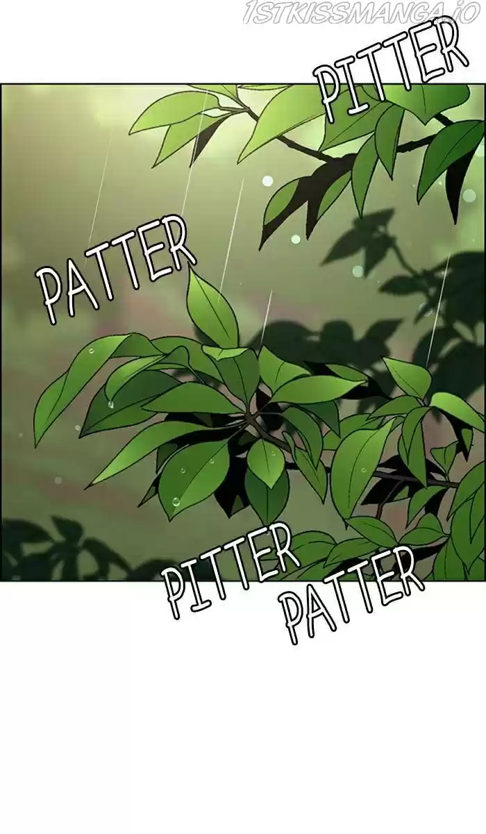 Descent Of A Goddess Chapter 170