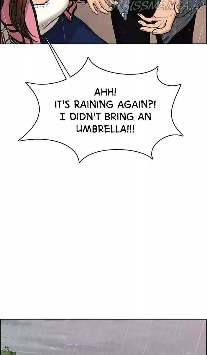 Descent Of A Goddess Chapter 170