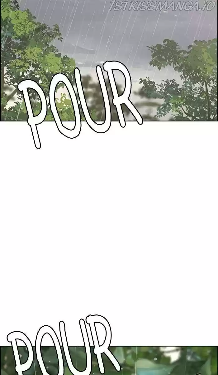 Descent Of A Goddess Chapter 170