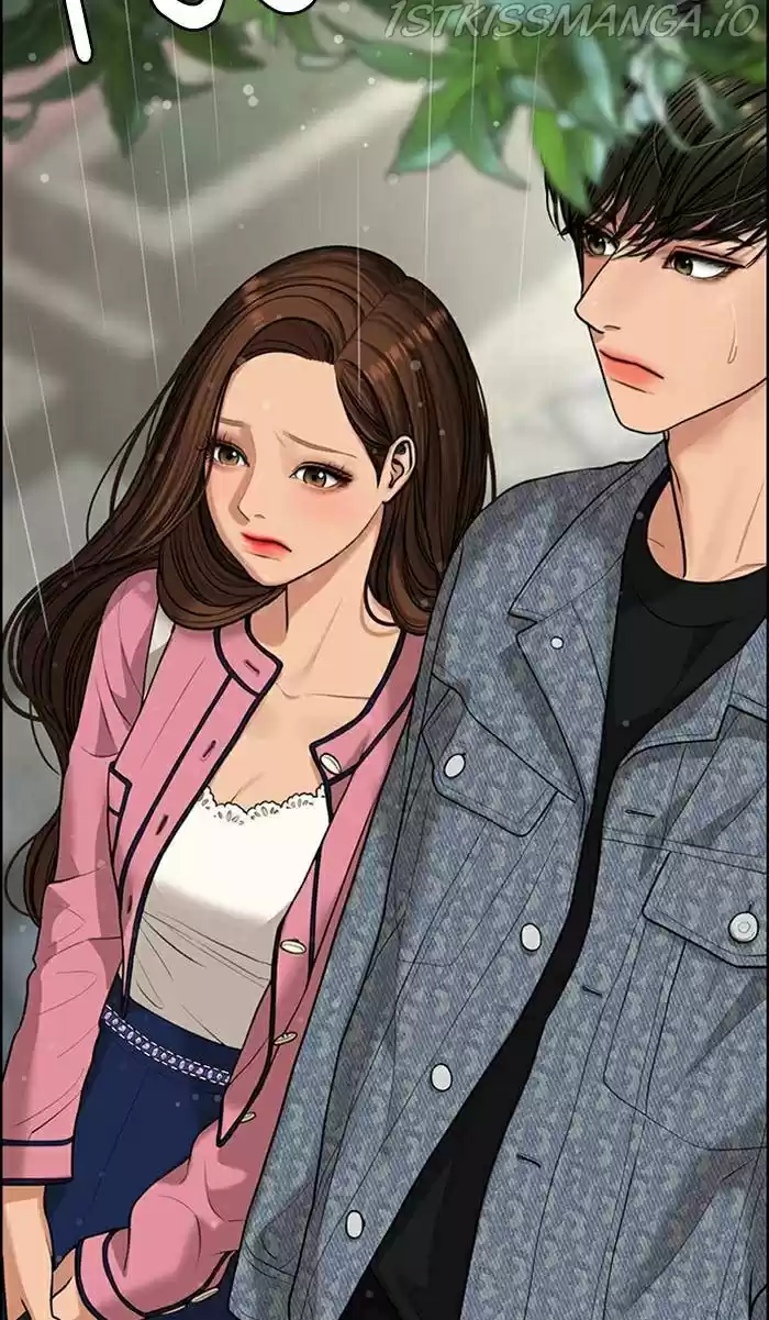 Descent Of A Goddess Chapter 170