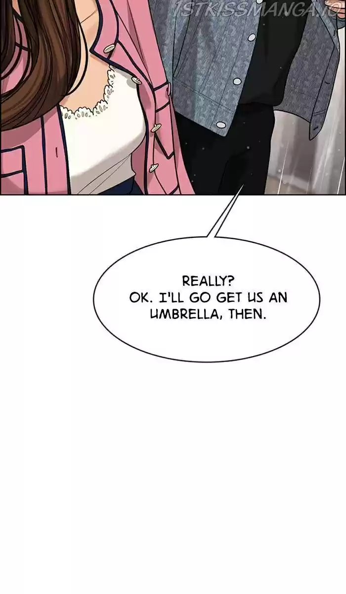 Descent Of A Goddess Chapter 170