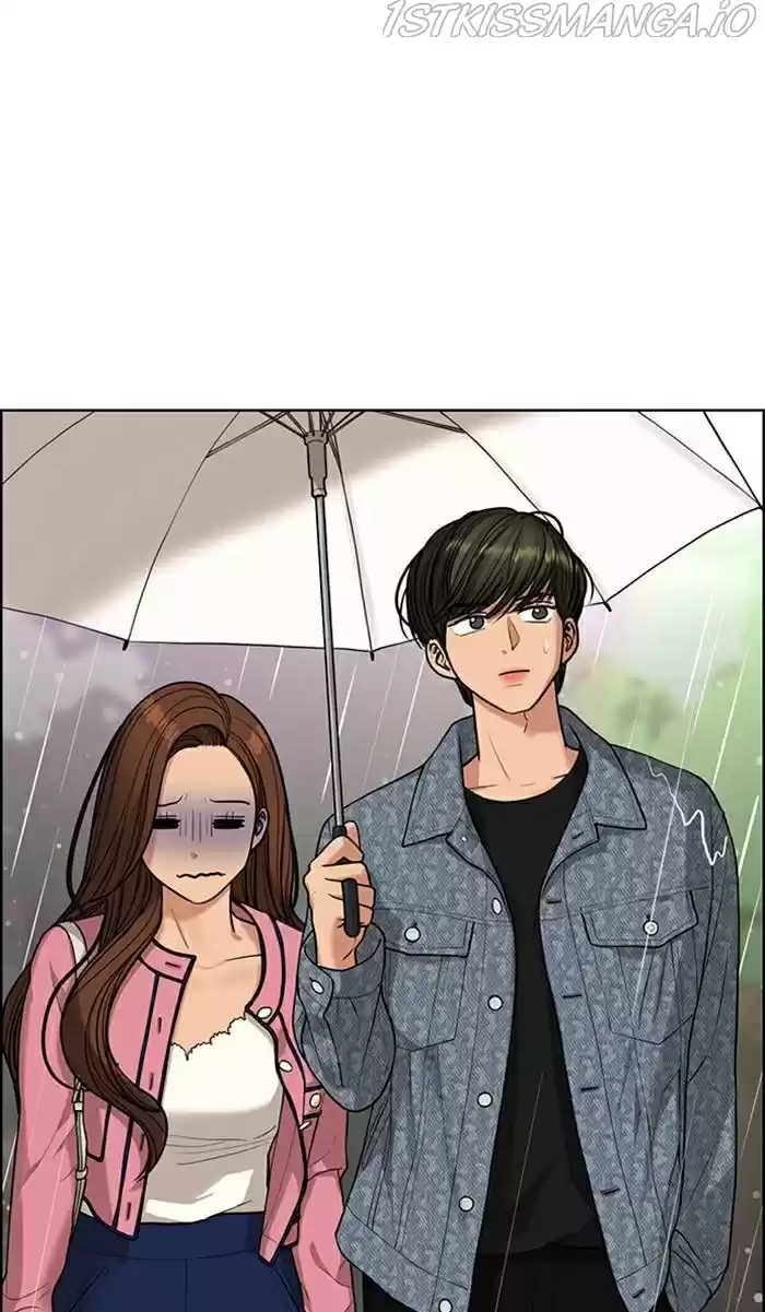 Descent Of A Goddess Chapter 170