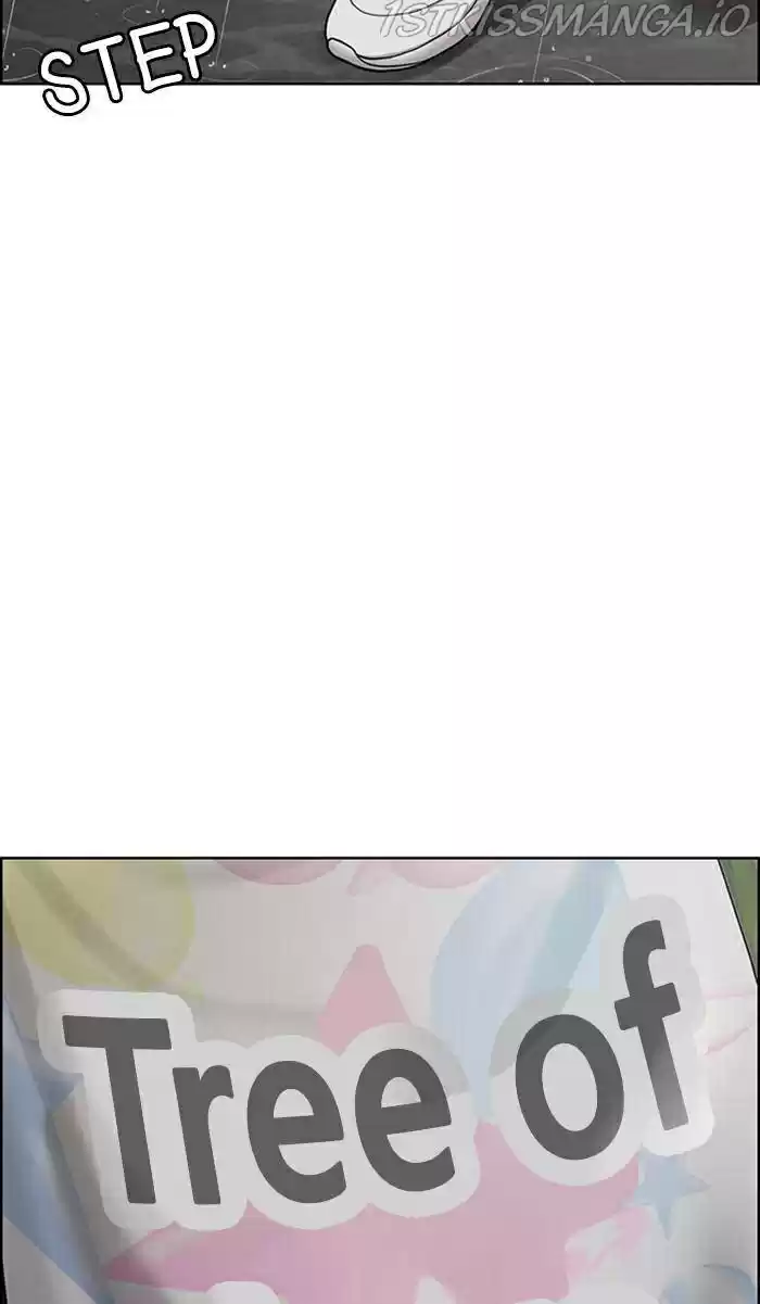 Descent Of A Goddess Chapter 170