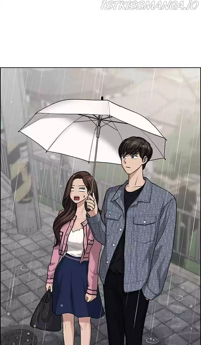 Descent Of A Goddess Chapter 170