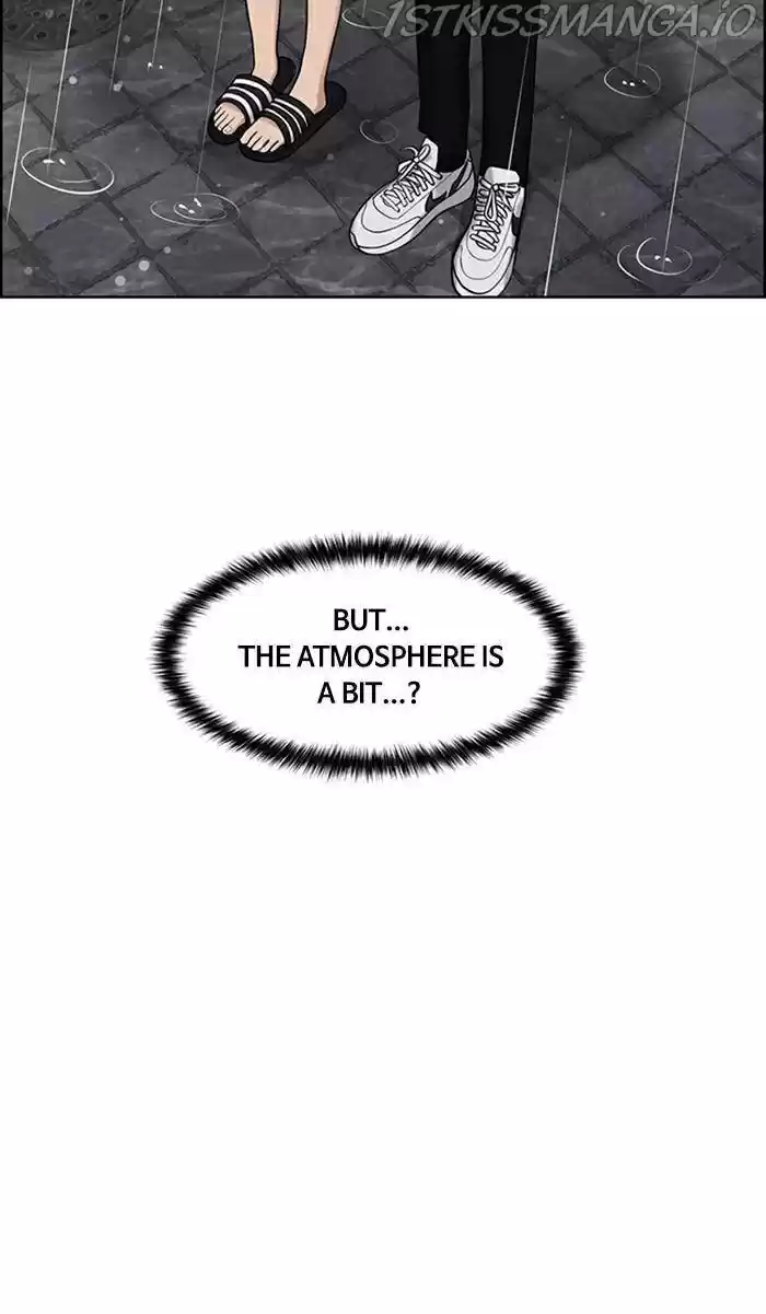 Descent Of A Goddess Chapter 170