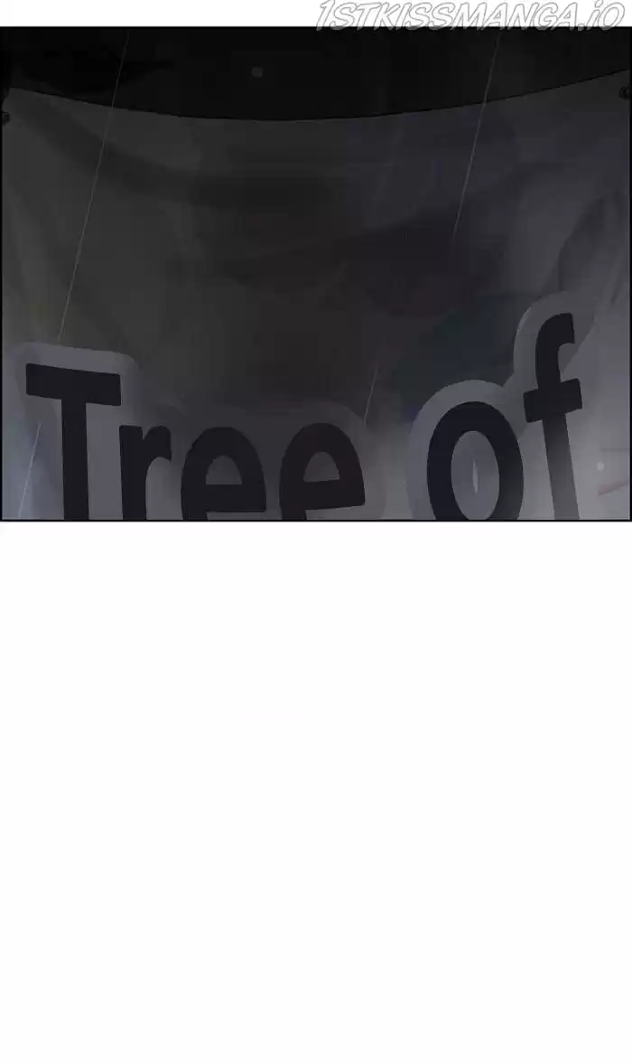 Descent Of A Goddess Chapter 170