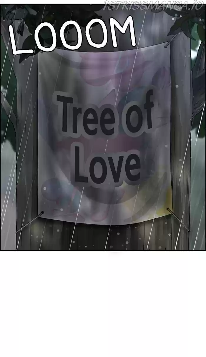 Descent Of A Goddess Chapter 170