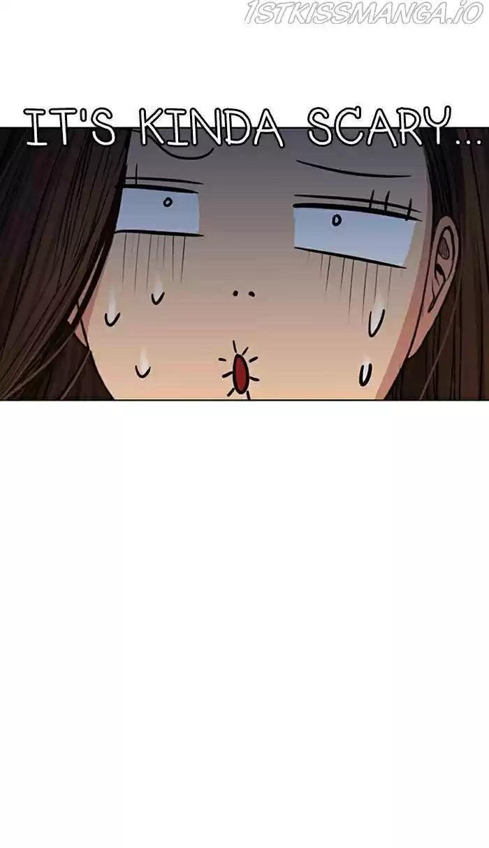 Descent Of A Goddess Chapter 170