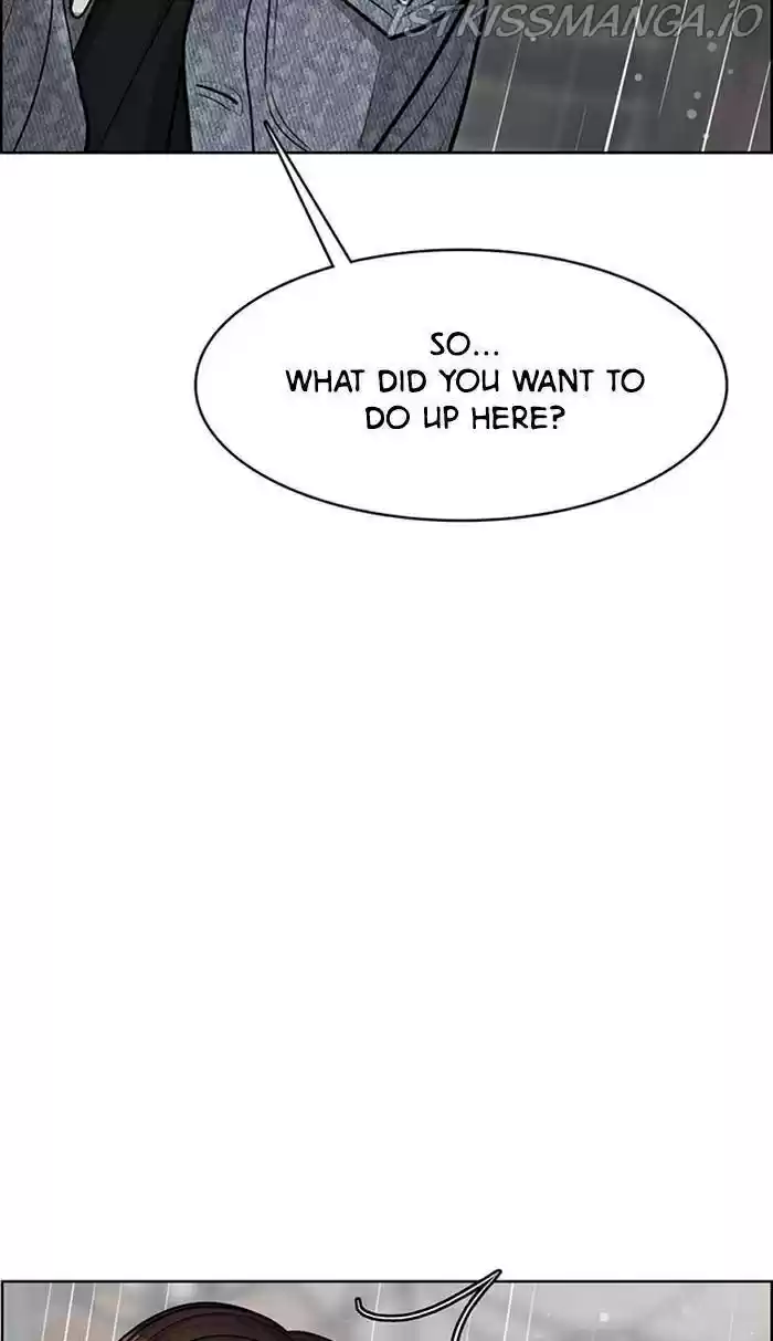 Descent Of A Goddess Chapter 170