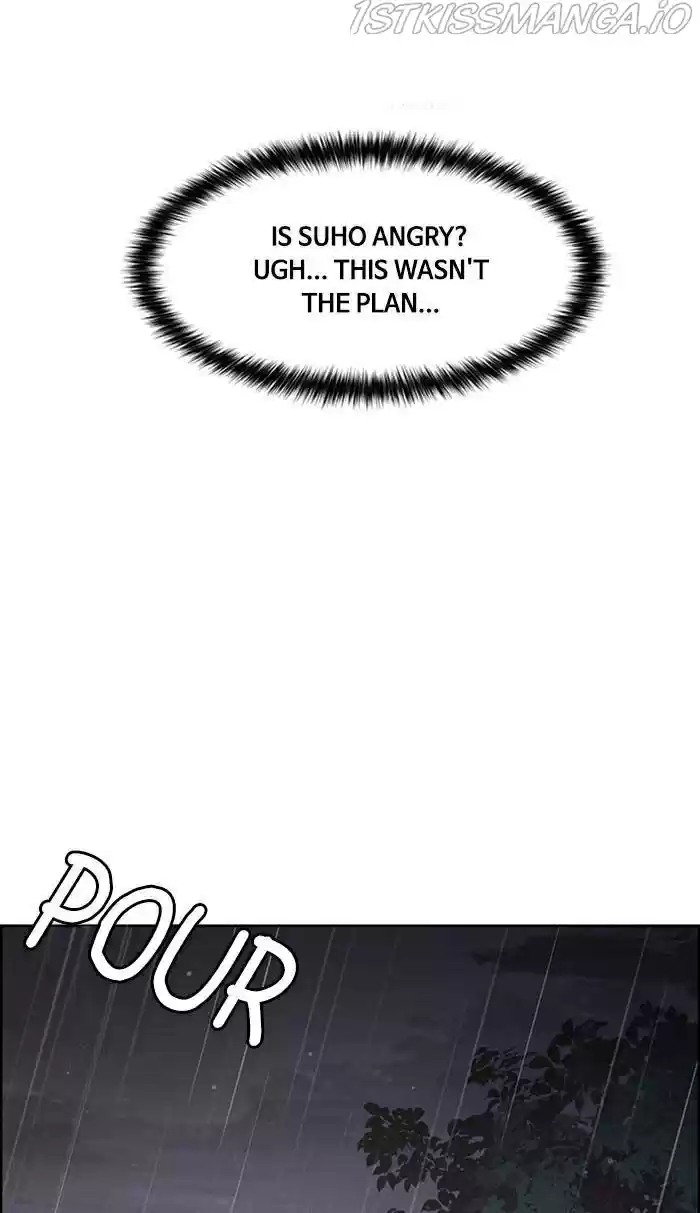 Descent Of A Goddess Chapter 170