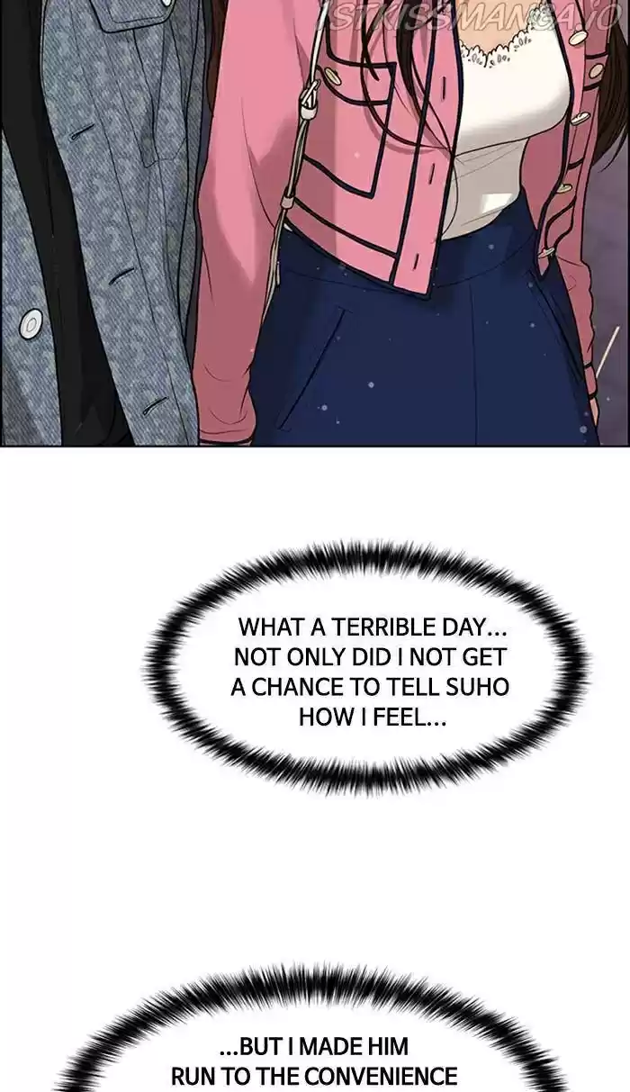 Descent Of A Goddess Chapter 170