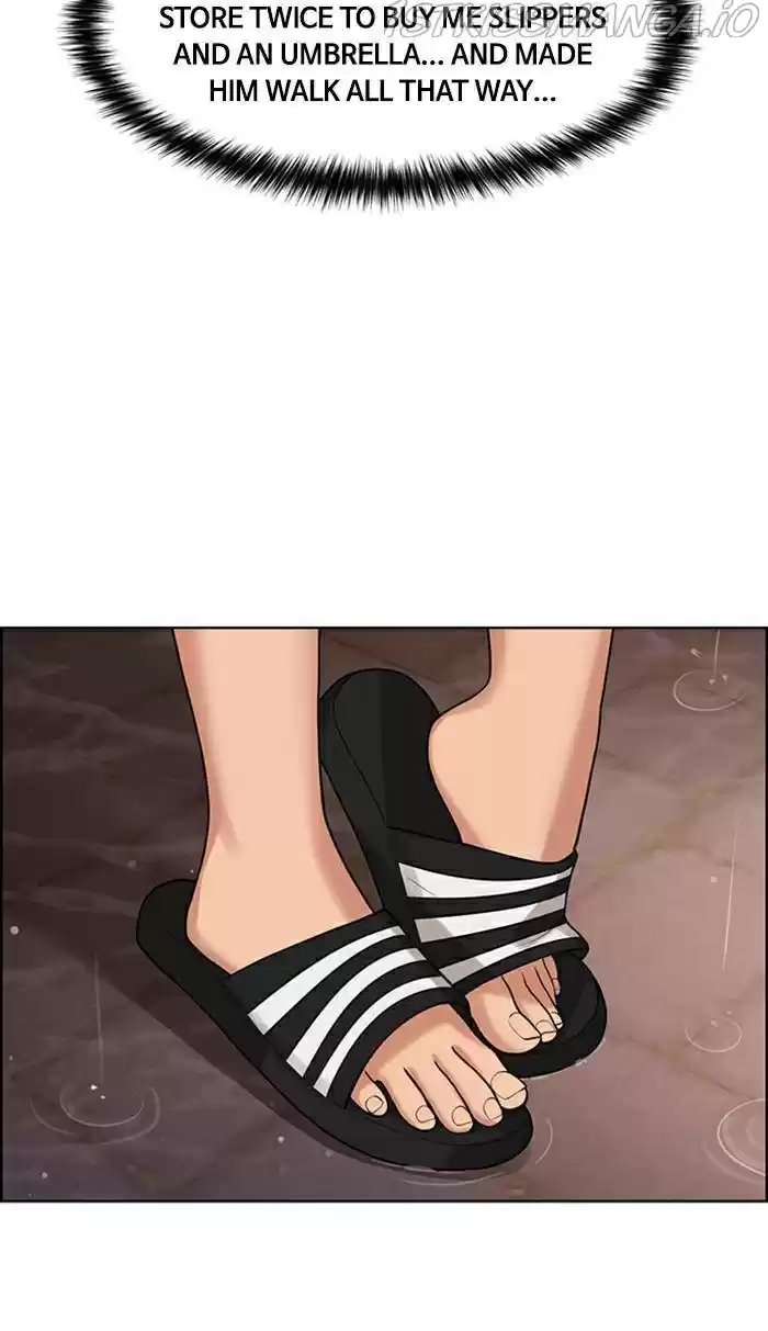 Descent Of A Goddess Chapter 170