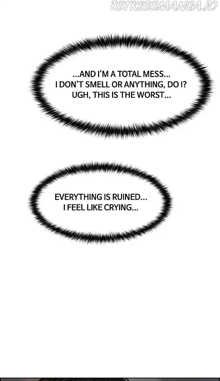 Descent Of A Goddess Chapter 170