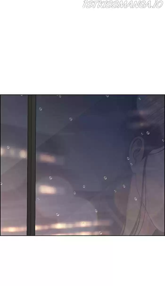 Descent Of A Goddess Chapter 170