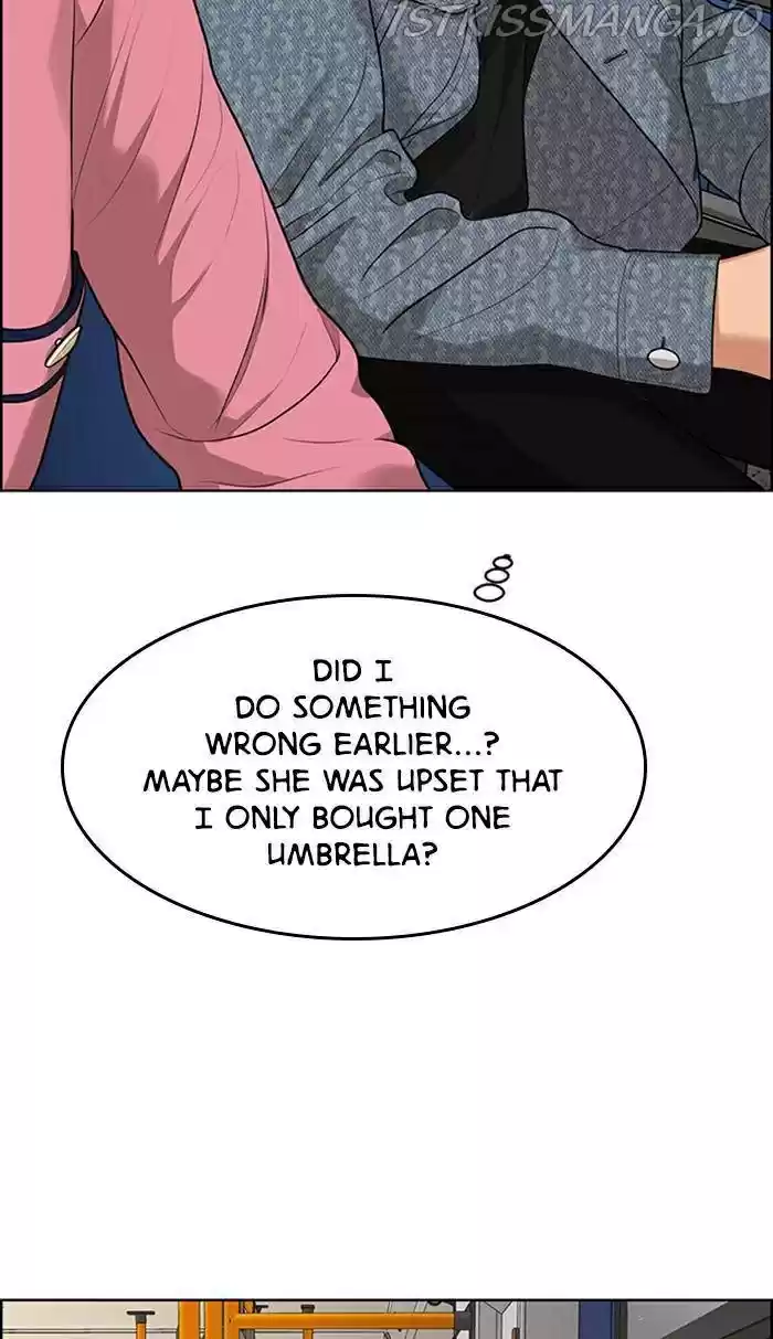 Descent Of A Goddess Chapter 170